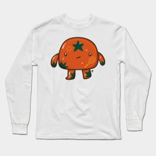 Tennis - Roland Garros Tournament Gummy Long Sleeve T-Shirt